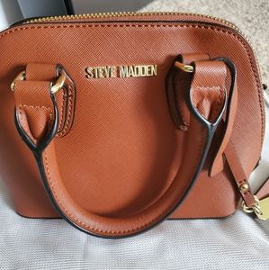 Steve Madden Mini Bag